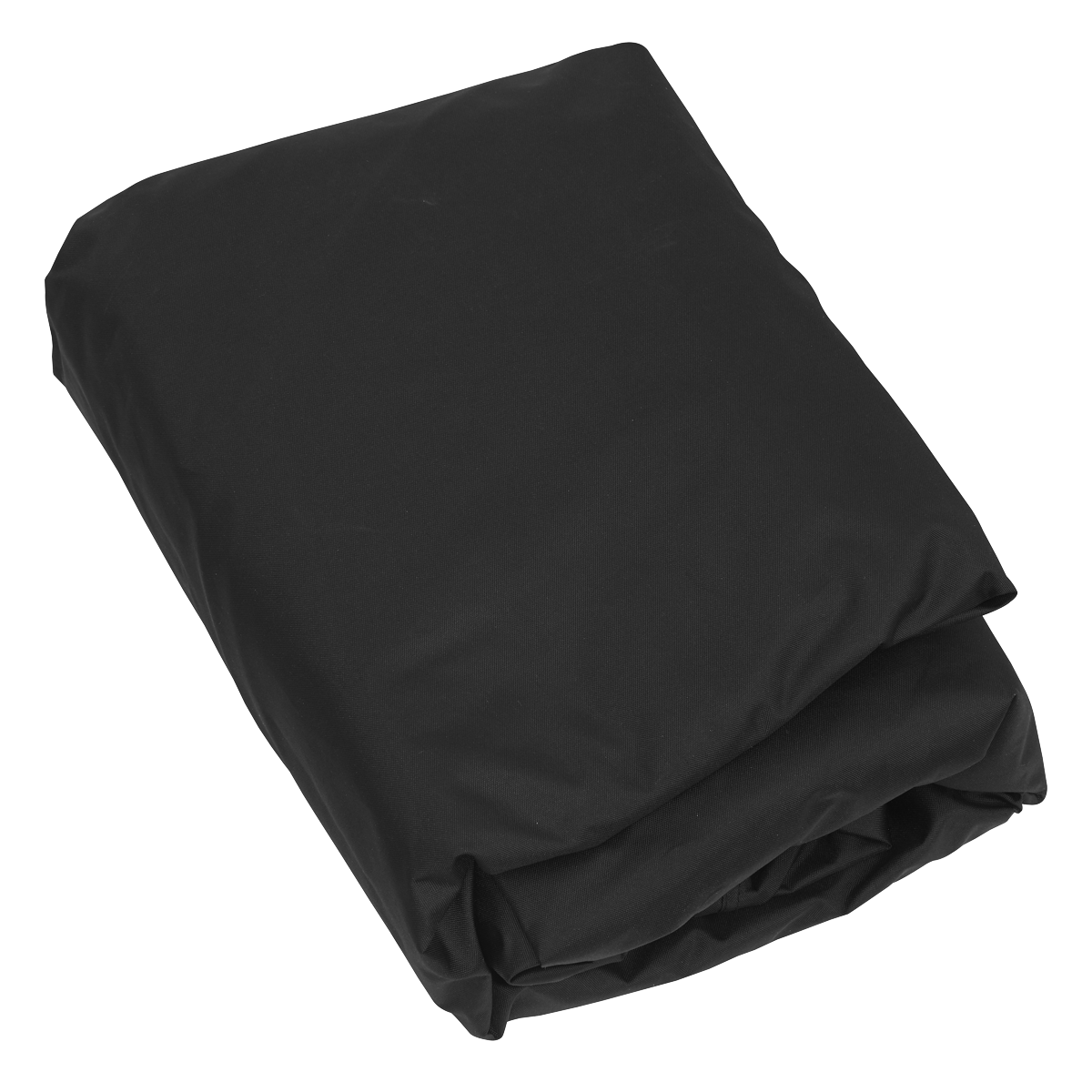 Sealey Trike Scooter Protective Cover Rain Shine Weather Protection Medium STC02