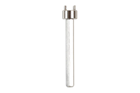 LASER 7268 Windscreen Washer Nozzle Adjustment Tool 55mm Long For Mercedes-Benz