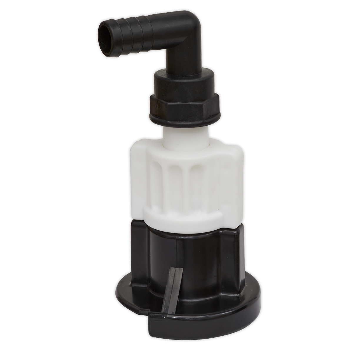 Sealey IBC Connector SEC AdBlue Suitable For Use With All Sealey Pumps ADB01