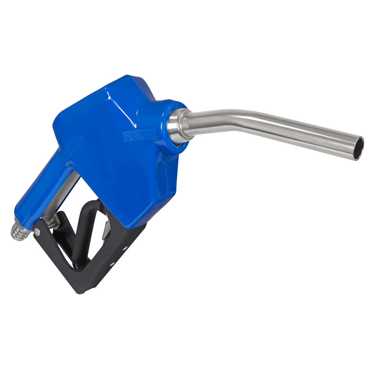 Sealey AdBlue Automatic Delivery Nozzle With 3/4" BSP Hose Inlet 60L/min ADB04