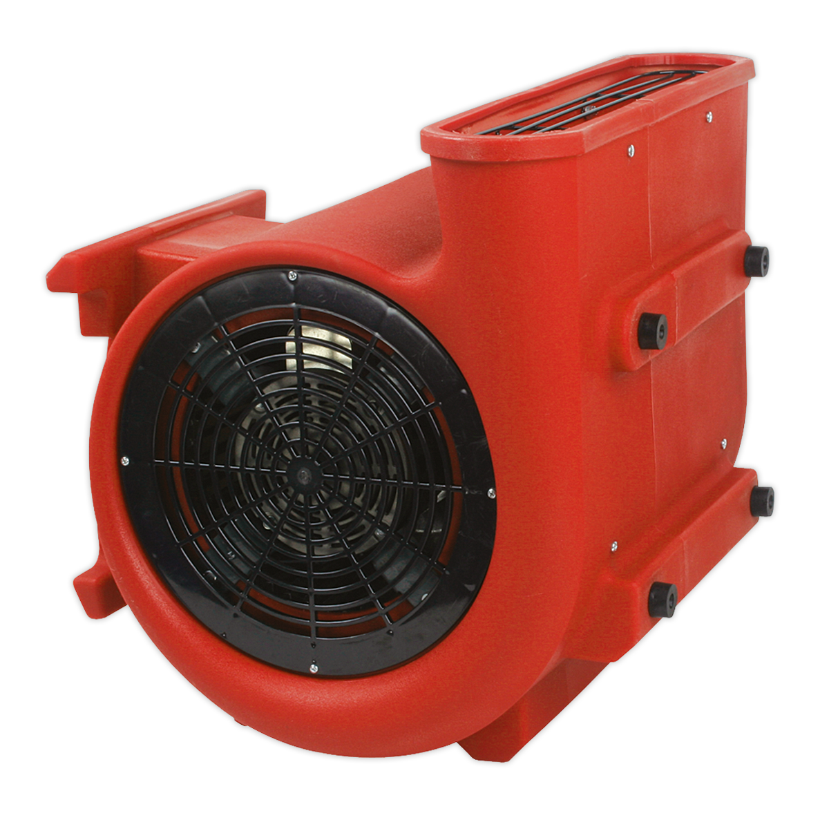 Sealey 240V 2860CFM Air Dryer/Blower For Industrial Commercial Workshop ADB3000