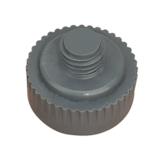 Sealey Nylon Hammer Face For DBHN275 Soft Grey Professional Use 342/716VF
