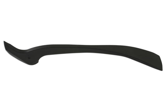 LASER 7285 Universal Trim & Trim Clip Removal Tool Nylon For Car Interior Panels