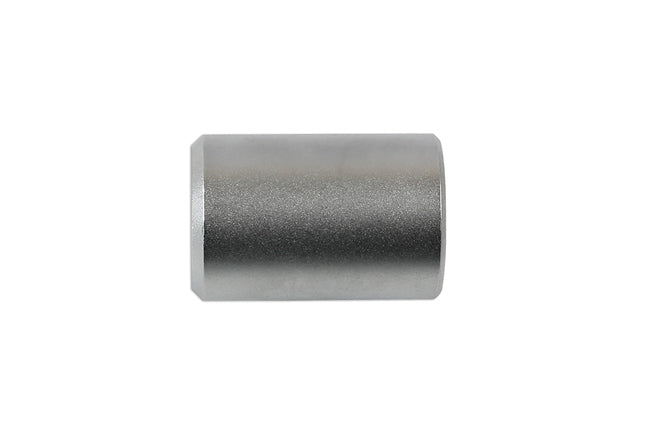 LASER 7296 Crankshaft Holding Tool 1/2" Inch Drive Steel For Subaru & Toyota
