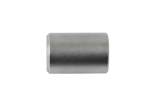 LASER 7296 Crankshaft Holding Tool 1/2" Inch Drive Steel For Subaru & Toyota