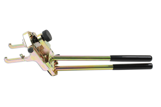LASER 7306 Intermediate Lever Spring Retaining Tool For BMW VVT Engines