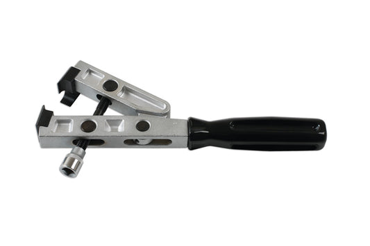LASER TOOLS 7316 CV Boot Clamp Pliers Heavy Duty Steel Construction 3/8"D