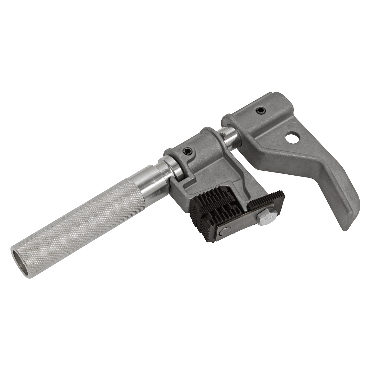 Sealey Universal External Thread Repairer/Chaser - Metric/Imperial AK315