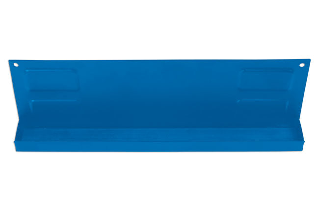 LASER TOOLS 7364 Magnetic Socket Holder 2 kg Capacity Mixed Drive Organizer