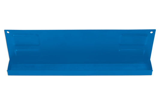 LASER TOOLS 7364 Magnetic Socket Holder 2 kg Capacity Mixed Drive Organizer