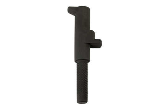LASER 7367 Clutch Retaining Tool For VAG DSG 02E 6 Speed Transmission Steel