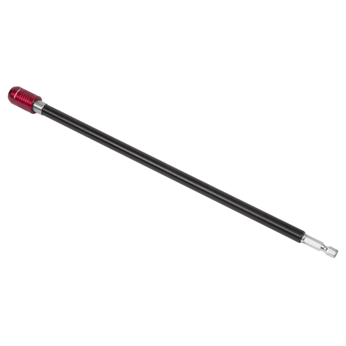 Sealey Bit Holder Quick Chuck For Daily and Professional Use 300mm AK49252