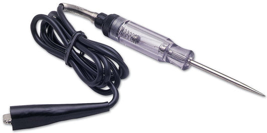 LASER 2074 Diagnostic Unit Short Circuit Tester For 6-24V Automotive Systems