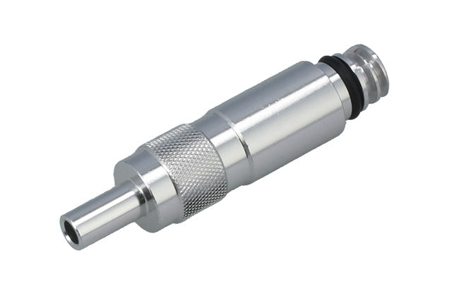 LASER 7392 ATF Adaptor For DSG Gearboxes VAG 7-Speed Dual-Clutch Transmission