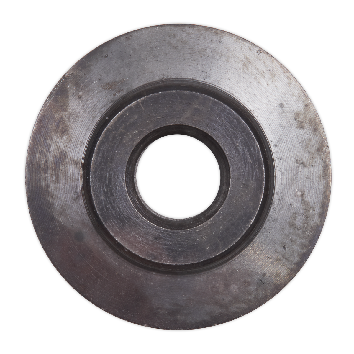 Sealey Cutter Wheel Replacement For AK5065 Ratcheting Pipe Cutter AK5065.B