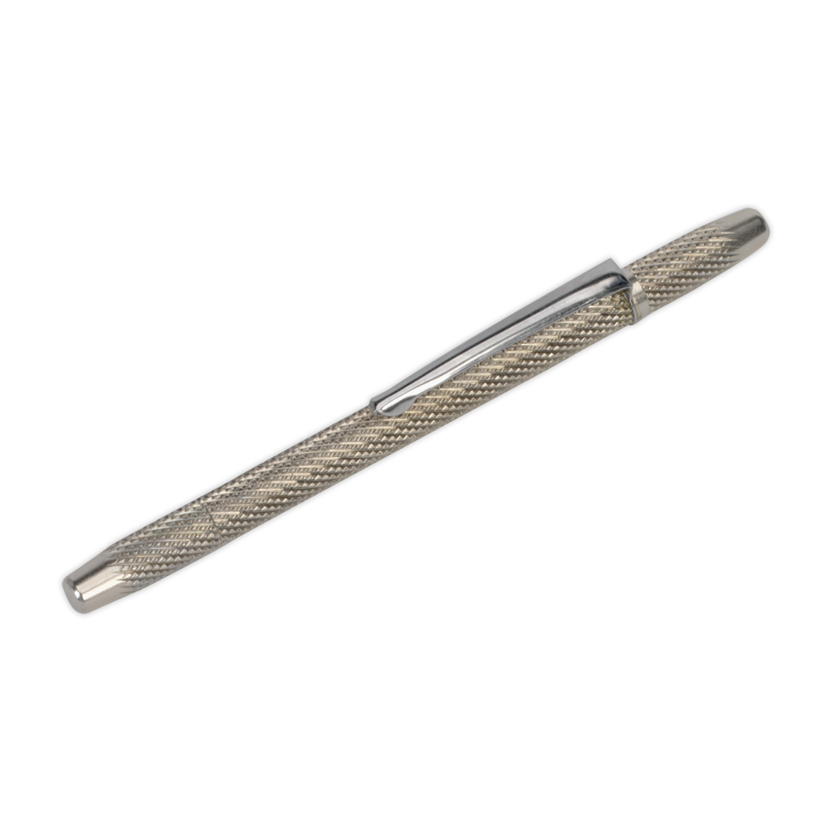 Sealey Washer Jet Tool Compact Double End Tool With Pocket Clip 104mm AK52206