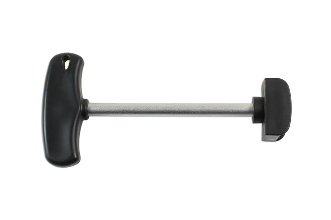 LASER 7406 Cam Belt Pre Tension Tool For VAG 1.2 1.4 Engines Steel T10487