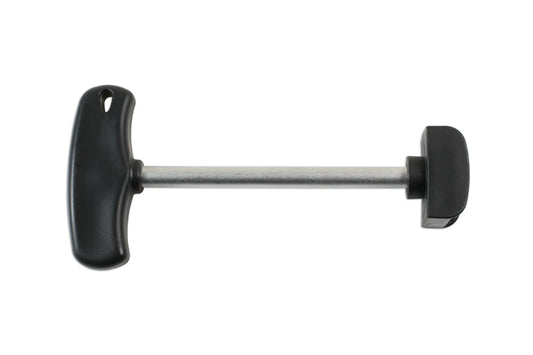 LASER 7406 Cam Belt Pre Tension Tool For VAG 1.2 1.4 Engines Steel T10487