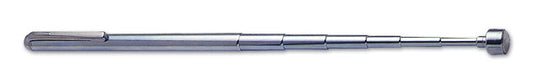 LASER 2082 Magnetic Telescopic Pick Up Tool Extending 132 To 643 mm Steel