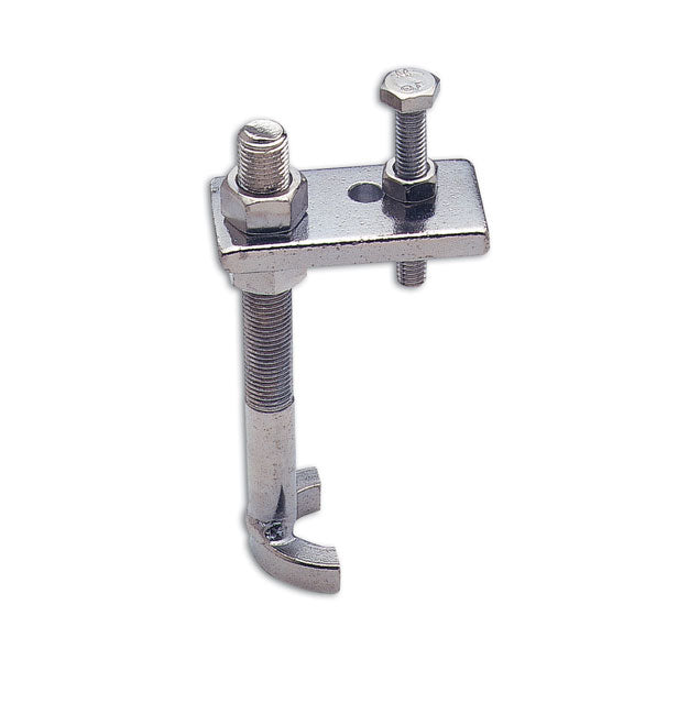 LASER 2097 Timing Chain Tool Set Steel Camshaft Alignment Kit For Engines