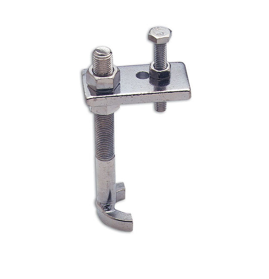 LASER 2097 Timing Chain Tool Set Steel Camshaft Alignment Kit For Engines