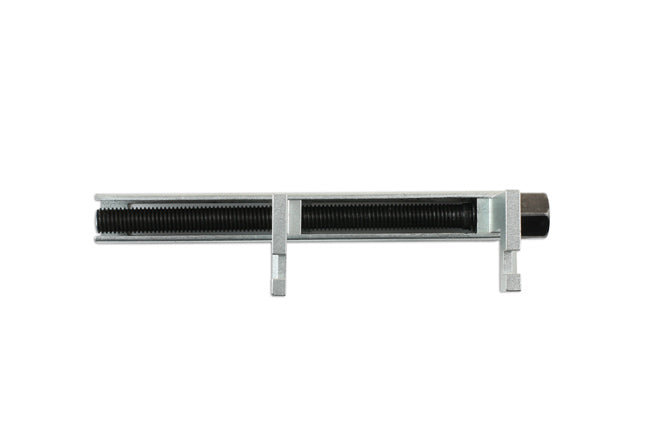 LASER 7433 Drum Brake Shoe Spreading Tool 25-142mm 3/8" Inches Drive Tool