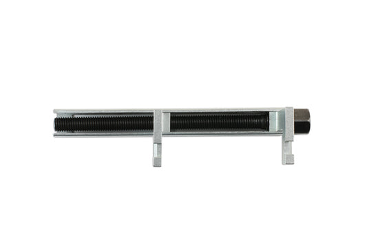 LASER 7433 Drum Brake Shoe Spreading Tool 25-142mm 3/8" Inches Drive Tool
