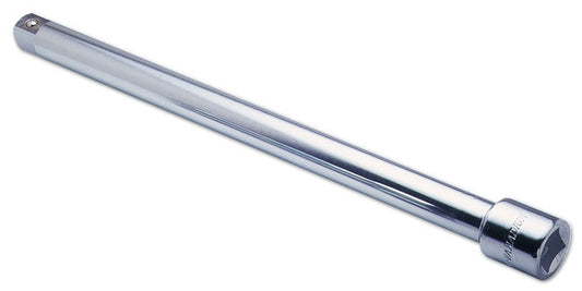 LASER 2117 Extension Bar 3/4" Drive 400 mm Chrome Vanadium Steel Tool Heavy Duty