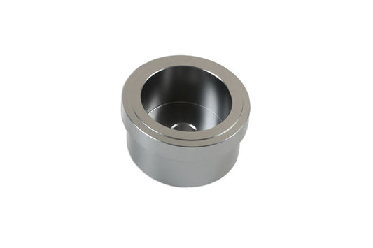 LASER 7462 Front Crankshaft Oil Seal Installation Tool For VAG TDi Engines