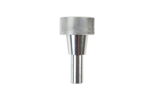 LASER 7484 Clutch Alignment Tool For MINI MK1 5 Speed Gearbox Installation