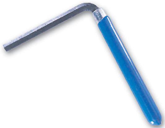 LASER 2132 Brake Caliper Wrench 8mm Spanner Size Hexagon For Release Bolts