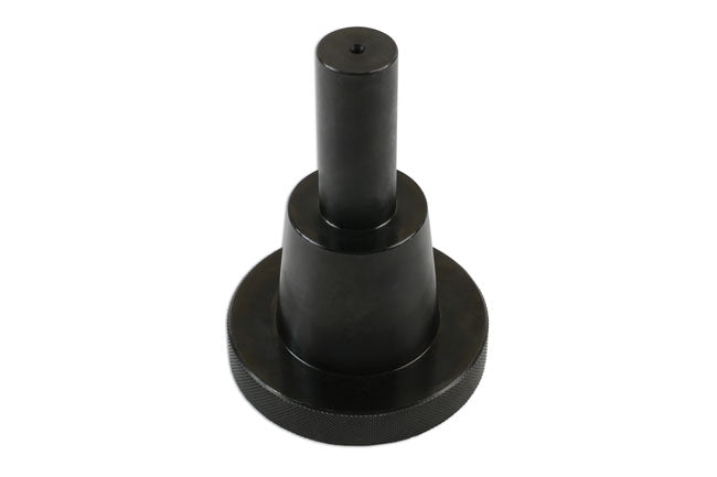 LASER 7485 Clutch Alignment Tool For MINI MK1 6 Speed Gearbox Installation