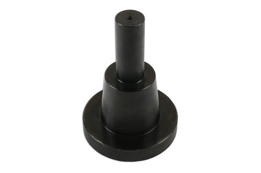 LASER 7485 Clutch Alignment Tool For MINI MK1 6 Speed Gearbox Installation
