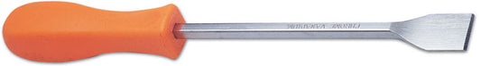 LASER 2163 Gasket Scraper Chrome Vanadium Steel Precision Blade Garage Tool