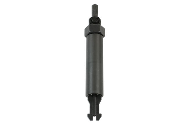 LASER 7557 Injector Removal Tool Kit For Isuzu Trooper 4JX1 3.0 L Diesel