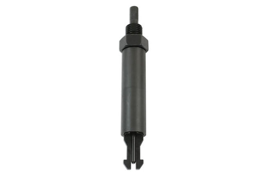 LASER 7557 Injector Removal Tool Kit For Isuzu Trooper 4JX1 3.0 L Diesel