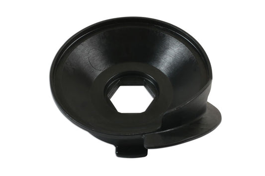 LASER 7595 Stretchy Belt Installation Tool For PSA Vauxhall Opel 1.0 1.2L Nylon