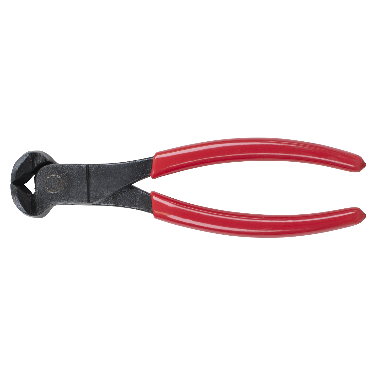 Sealey Premier End Cutters 200mm High Grade Carbon Steel Ergonomic AK8571