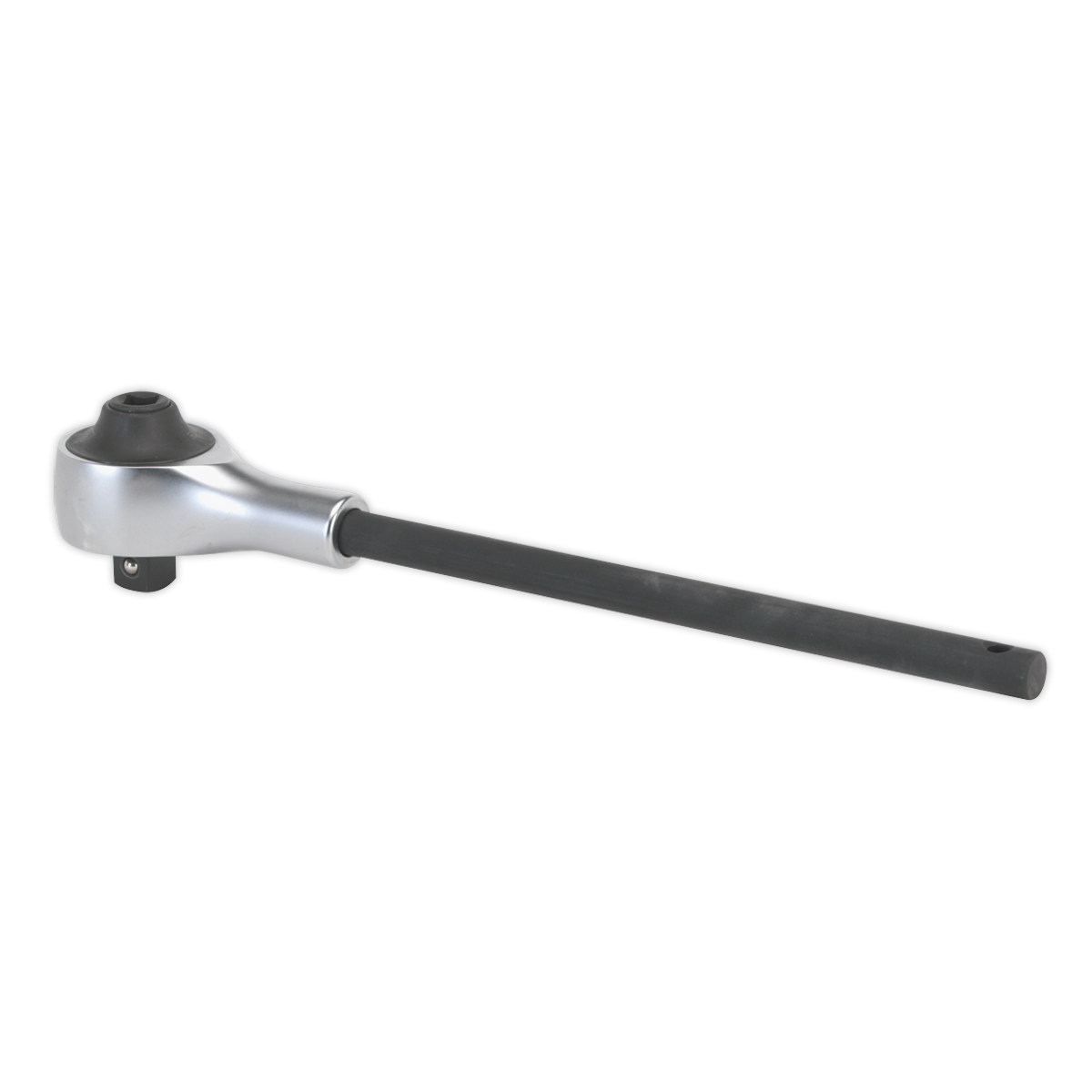 Sealey Torque Multiplier 1/2"-3/4" Square Drive For Daily Professional Use AK629