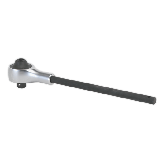 Sealey Torque Multiplier 1/2"-3/4" Square Drive For Daily Professional Use AK629