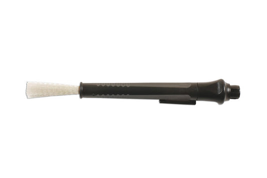LASER 7748 Pen Style Detailing Brush With Adjustable Nylon Bristles 170 mm