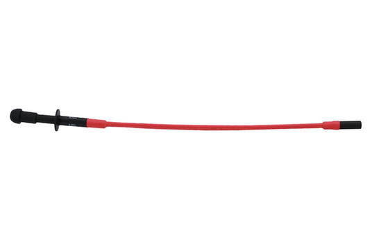 LASER 7758 VDE Insulated Pick Up Tool 1000V Flexible 4-Claw 610 mm Steel