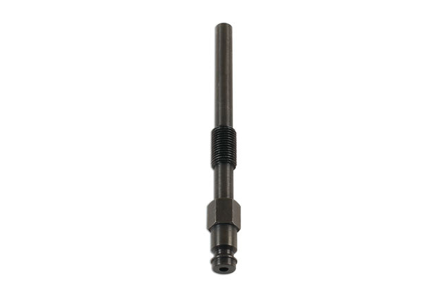 LASER 7776 Reversible Ratchet Repair Set M9 x 1.0 Steel Pawl Spring Assembly