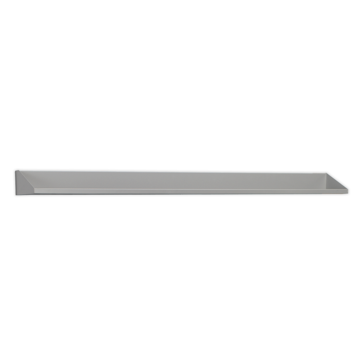 Sealey Shelf With 30kg Load Capacity For APIBP1500 1441.5 x 08 x 95mm API11