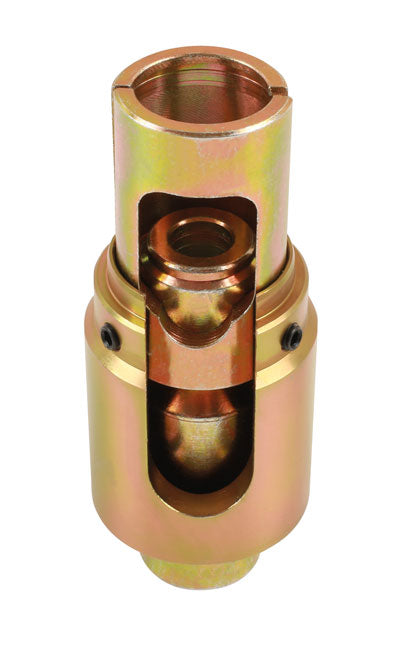 LASER 7802 Injector Extractor For Bosch CR Solenoid Type Common Rail Injectors
