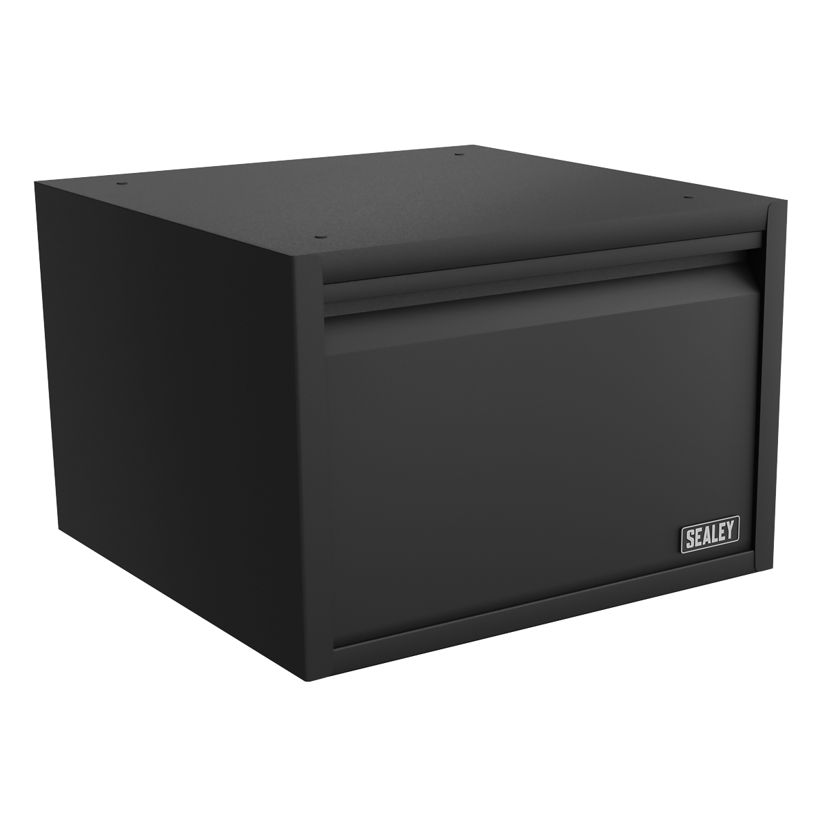 Sealey Modular Single Drawer Unit For APMR1 APMWB1 Models Heavy Duty APMB2