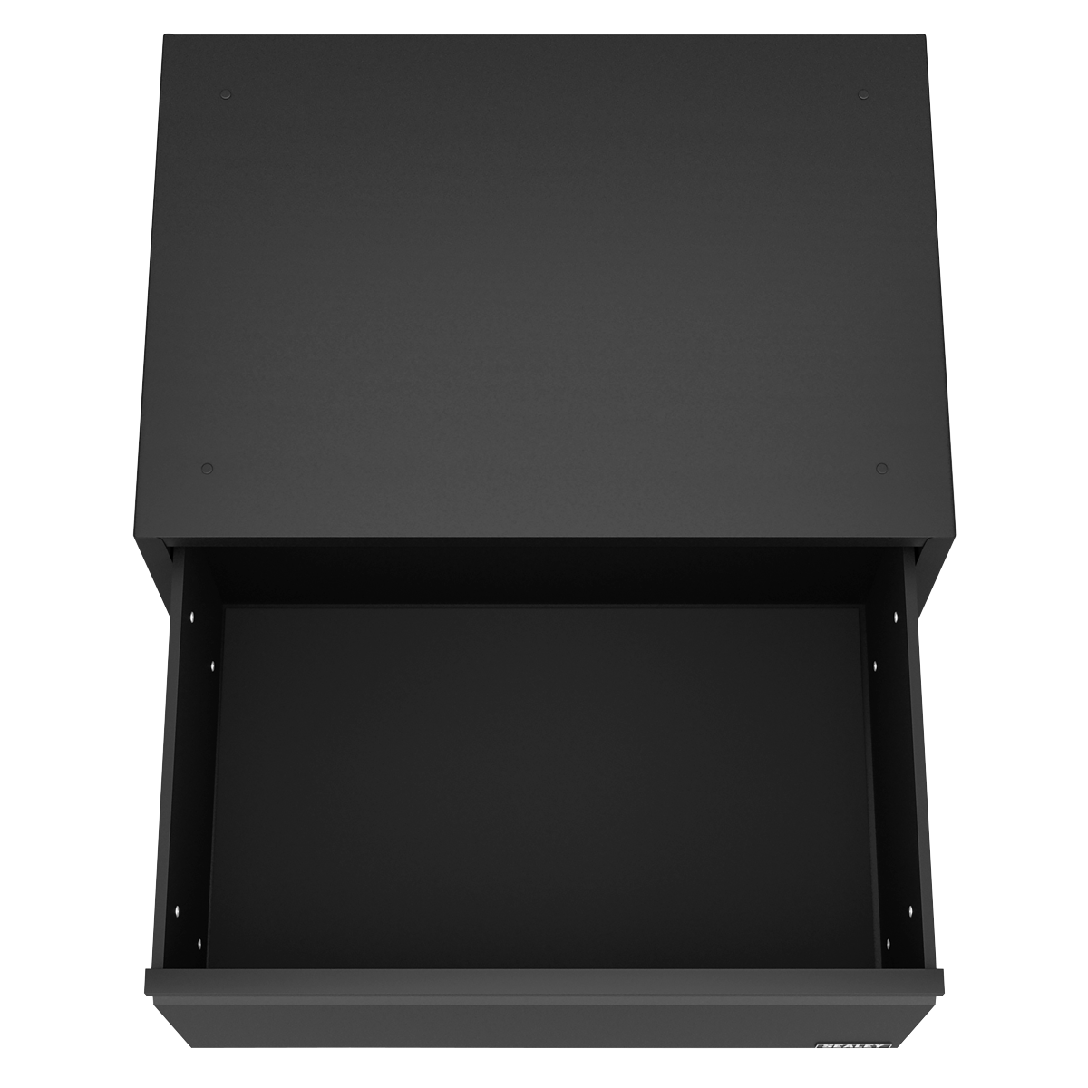 Sealey Modular Wide Single Drawer Unit For APMR1 APMWB1 Models Heavy Duty APMB4