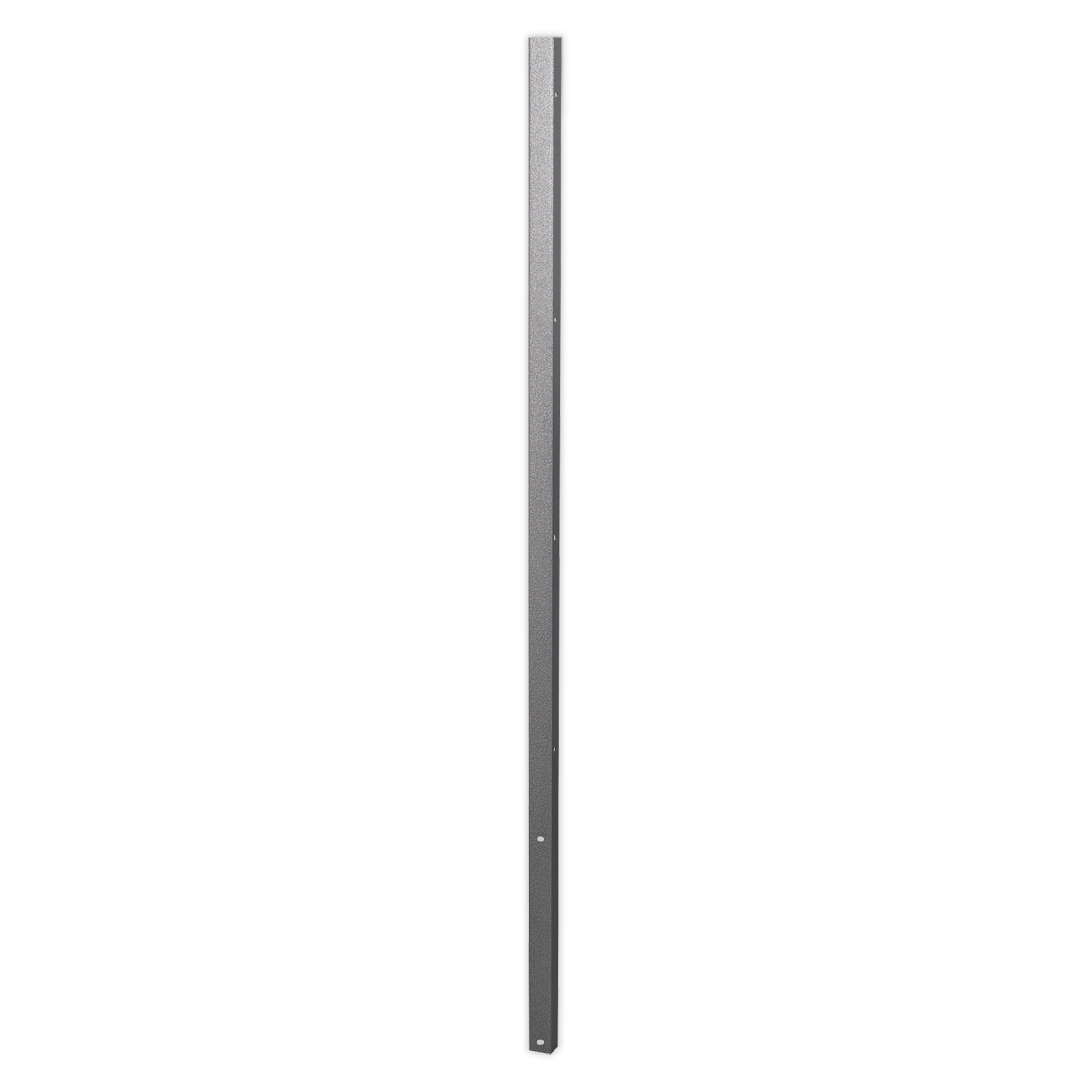 Sealey Single Modular System Upright Connector 32.5 x 30 x 1420mm APMS50UCS