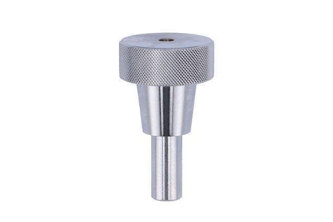 LASER 7812 Clutch Alignment Tool For MINI R50 R52 5 Speed Gearbox Getrag Use
