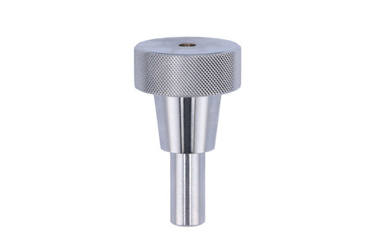 LASER 7812 Clutch Alignment Tool For MINI R50 R52 5 Speed Gearbox Getrag Use